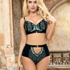 683c85a2-356c-4a68-b482-8f1239b8dada-4