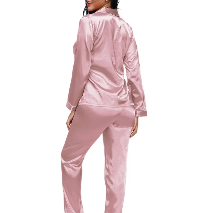 809250ca-5e70-4011-ac1f-145265a04bb4