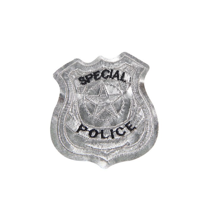 R81007 (15) R81007 (15)