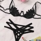 beb0c0f2-6b4b-4e45-9e68-e5f5c1adb4a6-4