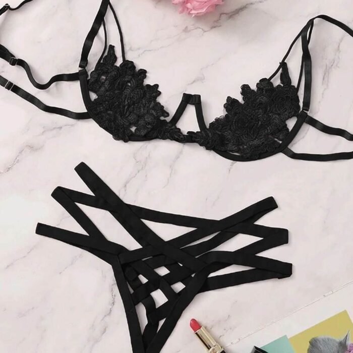 beb0c0f2-6b4b-4e45-9e68-e5f5c1adb4a6-4