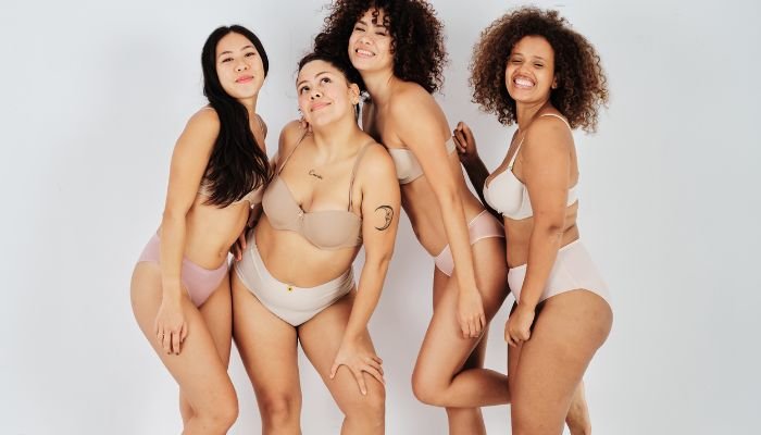 Buy Lingerie for Women Online