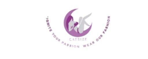 Catsize logo