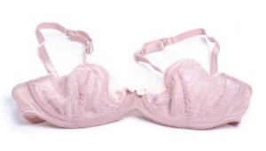 A Complete Guide to Buying Bras Online in India