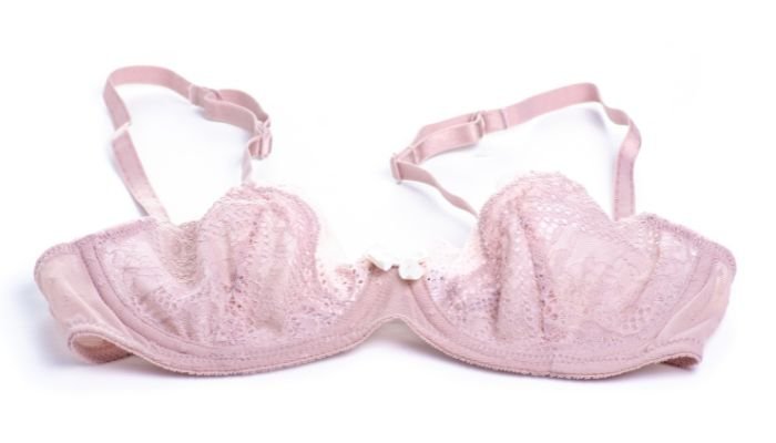 A Complete Guide to Buying Bras Online in India