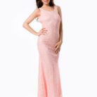 Women's Sexy Night Dress
