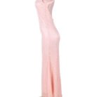 R80028-1 (6)