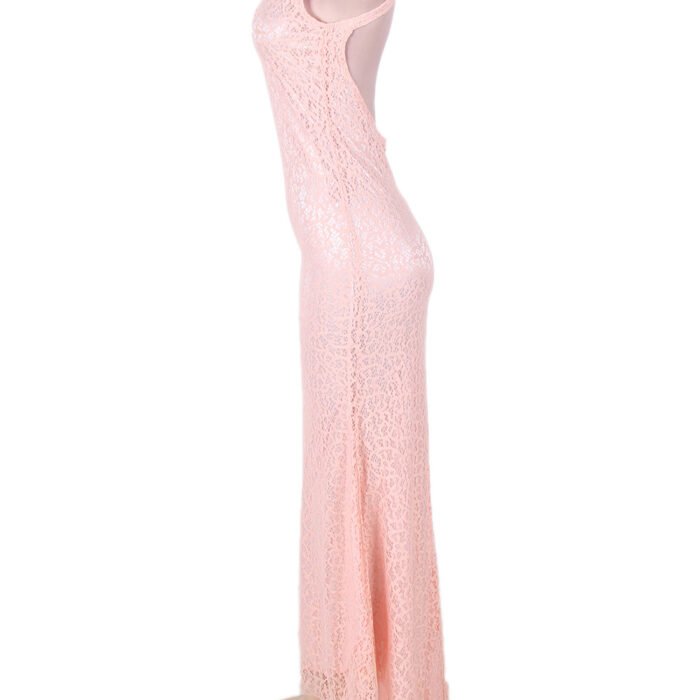 R80028-1 (6)