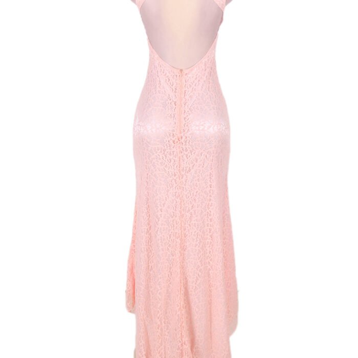 R80028-1 (7)