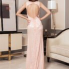 R80028-1 (9)